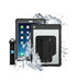 Armor-X Apple iPad 8th / 7th Gen 10.2" Waterproof Case - Black MXK-A10S - LX2001 - Homewares, Outdoor, Phone Accessories, Cases, Speakers, Headphones + More -