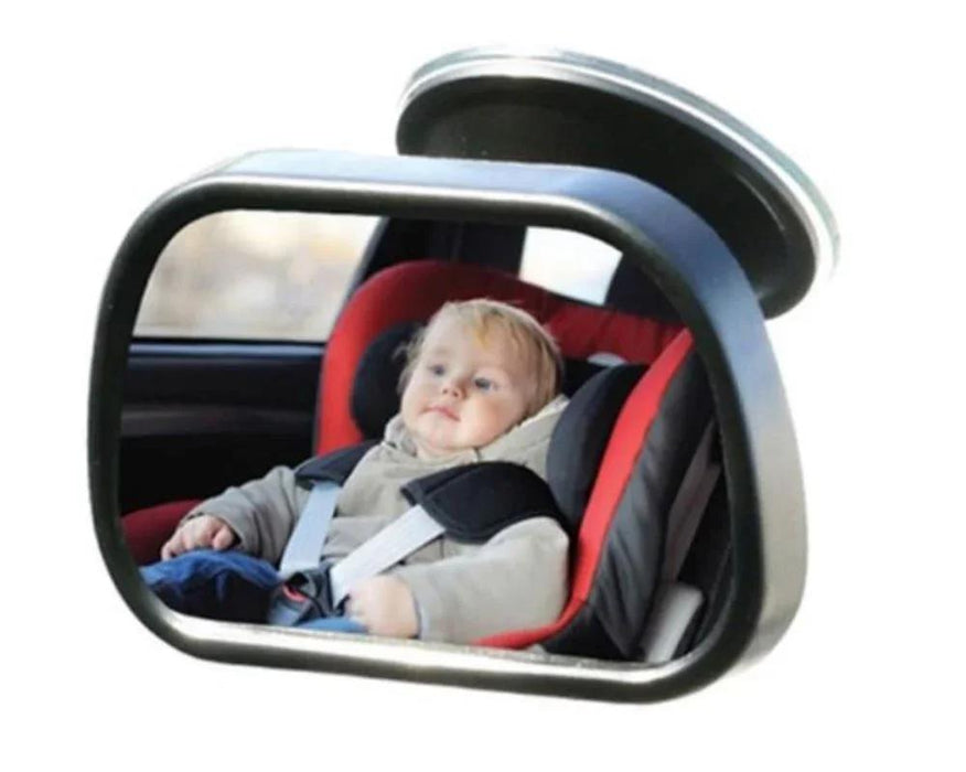 ArmorAll / Armor All Multipurpose Digital Tire Gauge - Black ATD4-0112-BLK - LX2001 - Homewares, Outdoor, Phone Accessories, Cases, Speakers, Headphones + More -