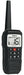 Uniden MA155NZ Atlantis VHF Handheld Marine Radio Waterproof / Floating - LX2001 - Homewares, Outdoor, Phone Accessories, Cases, Speakers, Headphones + More -