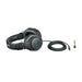Audio-Technica M Series Wireless Over-Ear Professional Monitor Headphones - LX2001 - Homewares, Outdoor, Phone Accessories, Cases, Speakers, Headphones + More -