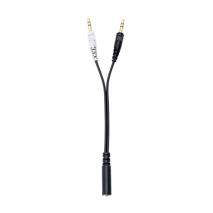 Audio Technica ATH-G1 Premium Gaming Headset - LX2001 - Homewares, Outdoor, Phone Accessories, Cases, Speakers, Headphones + More -