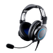 Audio Technica ATH-G1 Premium Gaming Headset - LX2001 - Homewares, Outdoor, Phone Accessories, Cases, Speakers, Headphones + More -