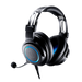 Audio Technica ATH-G1 Premium Gaming Headset - LX2001 - Homewares, Outdoor, Phone Accessories, Cases, Speakers, Headphones + More -