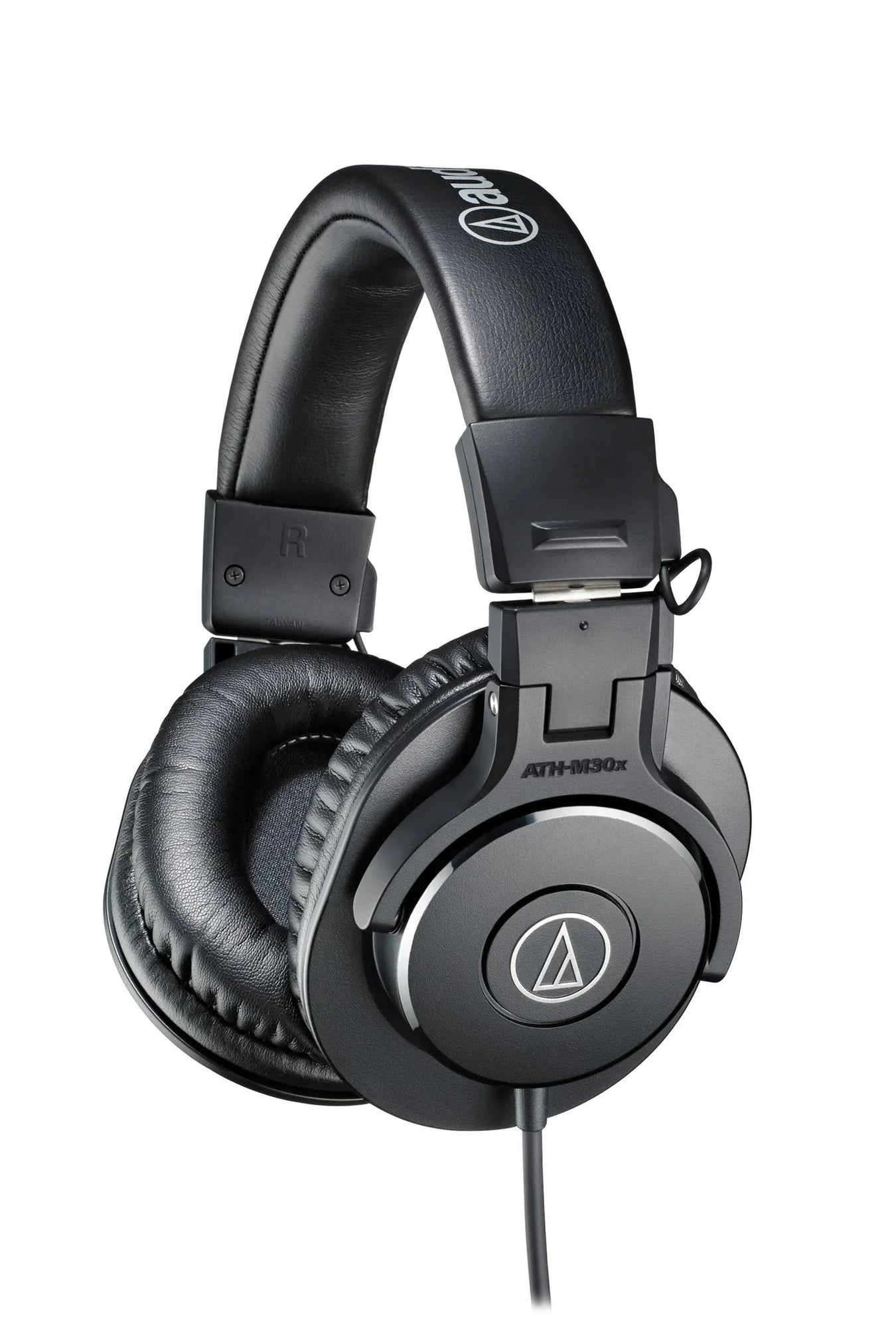 Headphones / Earphones