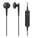 Audio Technica Bluetooth Earbuds Earphones - LX2001 - Homewares, Outdoor, Phone Accessories, Cases, Speakers, Headphones + More -