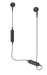 Audio Technica Bluetooth Earbuds Earphones - LX2001 - Homewares, Outdoor, Phone Accessories, Cases, Speakers, Headphones + More -