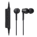Audio Technica Bluetooth In Ear - Black - LX2001 - Homewares, Outdoor, Phone Accessories, Cases, Speakers, Headphones + More -