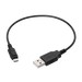 Audio Technica Bluetooth In Ear - Black - LX2001 - Homewares, Outdoor, Phone Accessories, Cases, Speakers, Headphones + More -