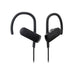 Audio Technica Bluetooth In Ear Headphones Earphones - LX2001 - Homewares, Outdoor, Phone Accessories, Cases, Speakers, Headphones + More -