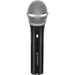 Audio Technica Cardioid Dynamic USB / XLR Microphone - LX2001 - Homewares, Outdoor, Phone Accessories, Cases, Speakers, Headphones + More -