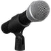 Audio Technica Cardioid Dynamic USB / XLR Microphone - LX2001 - Homewares, Outdoor, Phone Accessories, Cases, Speakers, Headphones + More -