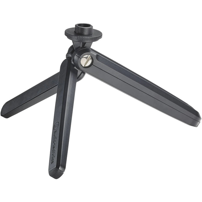 Audio Technica Cardioid Dynamic USB / XLR Microphone - LX2001 - Homewares, Outdoor, Phone Accessories, Cases, Speakers, Headphones + More -