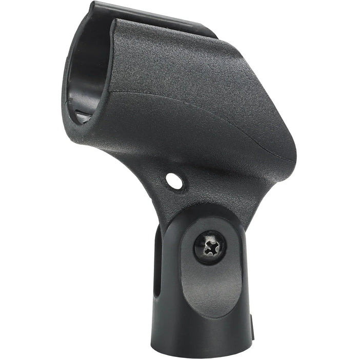 Audio Technica Cardioid Dynamic USB / XLR Microphone - LX2001 - Homewares, Outdoor, Phone Accessories, Cases, Speakers, Headphones + More -