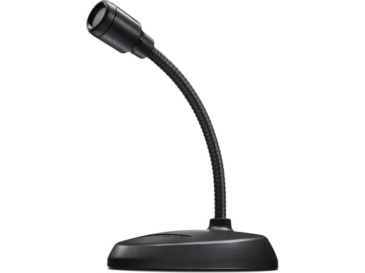 Audio Technica Gooseneck USB Gaming Mic for PC - LX2001 - Homewares, Outdoor, Phone Accessories, Cases, Speakers, Headphones + More -