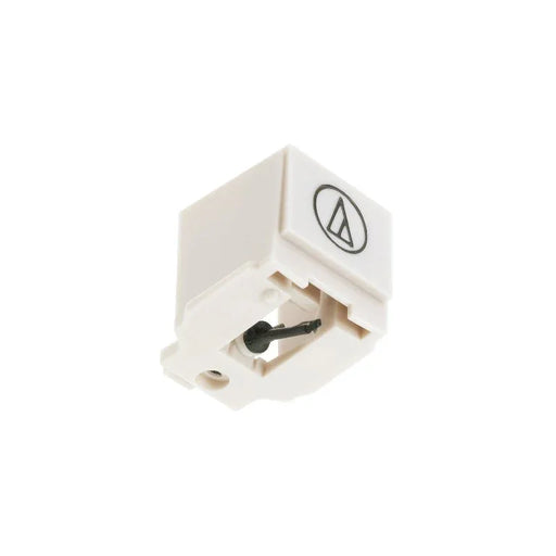 Audio Technica Stylus for all LP60 - LX2001 - Homewares, Outdoor, Phone Accessories, Cases, Speakers, Headphones + More -