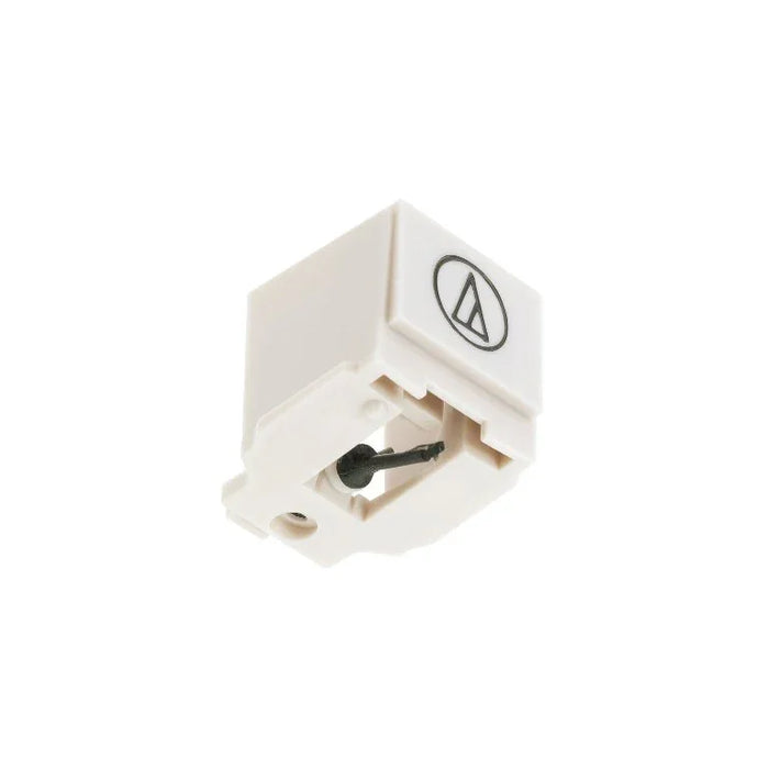 Audio Technica Stylus for all LP60 - LX2001 - Homewares, Outdoor, Phone Accessories, Cases, Speakers, Headphones + More -