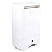 Ausclimate Cool Seasons Desiccant Dehumidifier 10 Litre White AU-1910DD - LX2001 - Homewares, Outdoor, Phone Accessories, Cases, Speakers, Headphones + More -