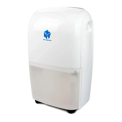 Ausclimate Medium Dehumidifier 20 Litre White WDH-716DE - LX2001 - Homewares, Outdoor, Phone Accessories, Cases, Speakers, Headphones + More -