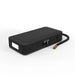 Mophie Powerstation Go Powerbank 15000mAh 3.7V w/ Air Compressor Jump Starter - LX2001 - Homewares, Outdoor, Phone Accessories, Cases, Speakers, Headphones + More -