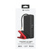 Mophie Powerstation Go Powerbank 15000mAh 3.7V w/ Air Compressor Jump Starter - LX2001 - Homewares, Outdoor, Phone Accessories, Cases, Speakers, Headphones + More -