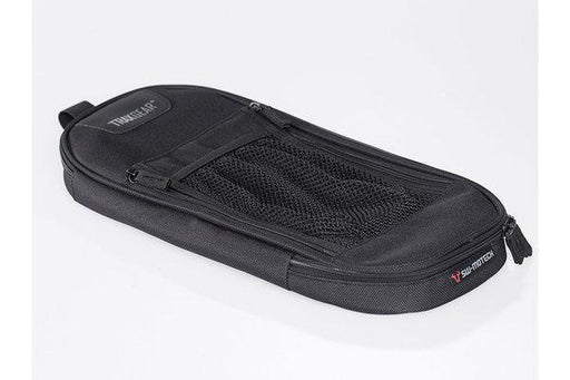 *INNER LID BAG TRAX 37 45 LITRE - LX2001 - Homewares, Outdoor, Phone Accessories, Cases, Speakers, Headphones + More -