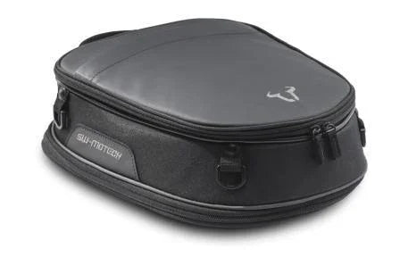 SW MOTECH ION S TAILBAG COMPACT TAIL BAG - LX2001 - Homewares, Outdoor, Phone Accessories, Cases, Speakers, Headphones + More -