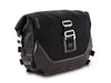 SIDE BAG LC1 SW MOTECH LEGEND FOR SLC CARRIER 9.8 LITRE LEFT - LX2001 - Homewares, Outdoor, Phone Accessories, Cases, Speakers, Headphones + More -