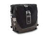 *SADDLE BAG SW MOTECH LEGEND GEAR - LX2001 - Homewares, Outdoor, Phone Accessories, Cases, Speakers, Headphones + More -