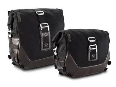 PANNIER BAG SET SW MOTECH FITS MOST MODELS - LX2001 - Homewares, Outdoor, Phone Accessories, Cases, Speakers, Headphones + More -