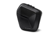 Urban Abs Side Case Sw Motech Abs Plsatics For Left Slc Side Carrier 16.5L - LX2001 - Homewares, Outdoor, Phone Accessories, Cases, Speakers, Headphones + More -