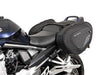 SW MOTECH BLAZE SADDLEBAGS - LX2001 - Homewares, Outdoor, Phone Accessories, Cases, Speakers, Headphones + More -