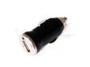USB ADAPTER TO CIGARETTE - LX2001 - Homewares, Outdoor, Phone Accessories, Cases, Speakers, Headphones + More -