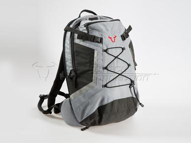 BACKPACK SW MOTECH TROOPER - LX2001 - Homewares, Outdoor, Phone Accessories, Cases, Speakers, Headphones + More -