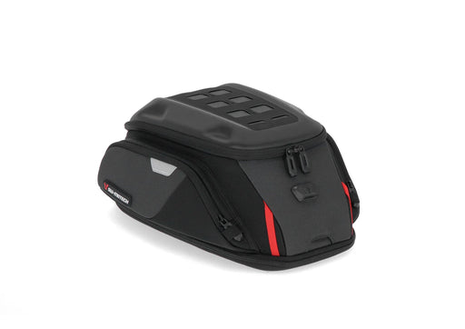 TANK BAG SW MOTECH PRO SPORT - LX2001 - Homewares, Outdoor, Phone Accessories, Cases, Speakers, Headphones + More -