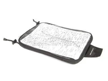 MAP HOLDER SW MOTECH - LX2001 - Homewares, Outdoor, Phone Accessories, Cases, Speakers, Headphones + More -