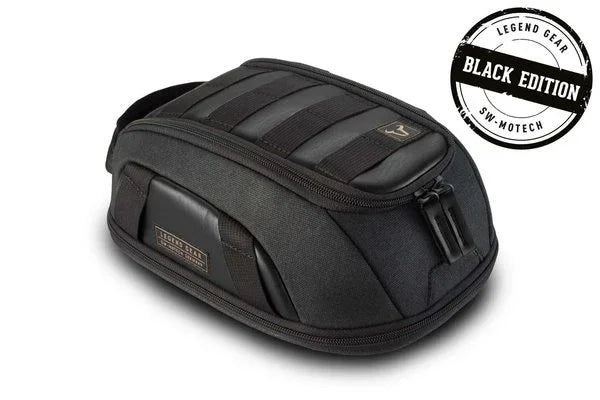 TANK BAG SW MOTECH LEGEND GEAR MEGNETIC - LX2001 - Homewares, Outdoor, Phone Accessories, Cases, Speakers, Headphones + More -