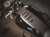 TANK STRAP LEGEND BONNEVILLE THRUXTON SCRAMBLER - LX2001 - Homewares, Outdoor, Phone Accessories, Cases, Speakers, Headphones + More -