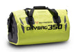 TAILBAG SW MOTECH SAFETY NEON YELLOW 35 LITRE - LX2001 - Homewares, Outdoor, Phone Accessories, Cases, Speakers, Headphones + More -