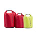 Drybag Set Sw Motech 4/8/13 Litre - LX2001 - Homewares, Outdoor, Phone Accessories, Cases, Speakers, Headphones + More -