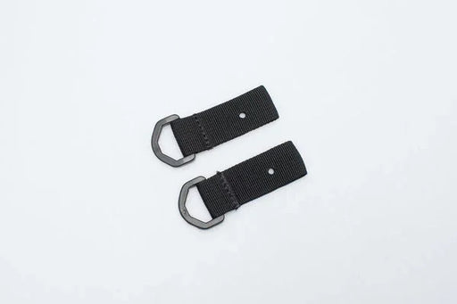 *FITTING LOOPS FOR TAIL BAGS - LX2001 - Homewares, Outdoor, Phone Accessories, Cases, Speakers, Headphones + More -