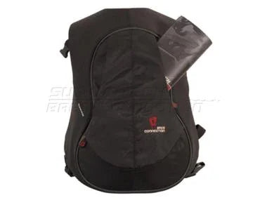 SW MOTECH BACKPACK DYNAMIC — LX2001 - Homewares, Outdoor, Phone ...