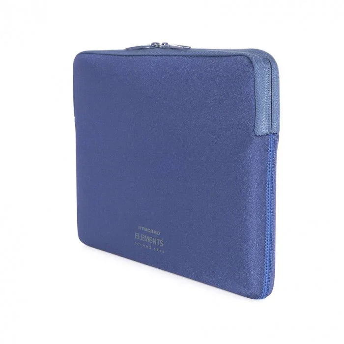 Tucano MacBook 12" Elements Sleeve Bag - LX2001 - Homewares, Outdoor, Phone Accessories, Cases, Speakers, Headphones + More -