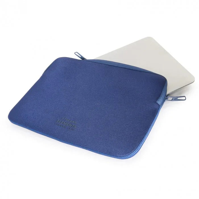 Tucano MacBook 12" Elements Sleeve Bag - LX2001 - Homewares, Outdoor, Phone Accessories, Cases, Speakers, Headphones + More -