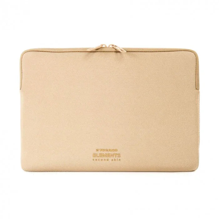 Tucano MacBook 12" Elements Sleeve Bag - LX2001 - Homewares, Outdoor, Phone Accessories, Cases, Speakers, Headphones + More -