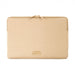 Tucano MacBook 12" Elements Sleeve Bag - LX2001 - Homewares, Outdoor, Phone Accessories, Cases, Speakers, Headphones + More -