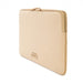 Tucano MacBook 12" Elements Sleeve Bag - LX2001 - Homewares, Outdoor, Phone Accessories, Cases, Speakers, Headphones + More -