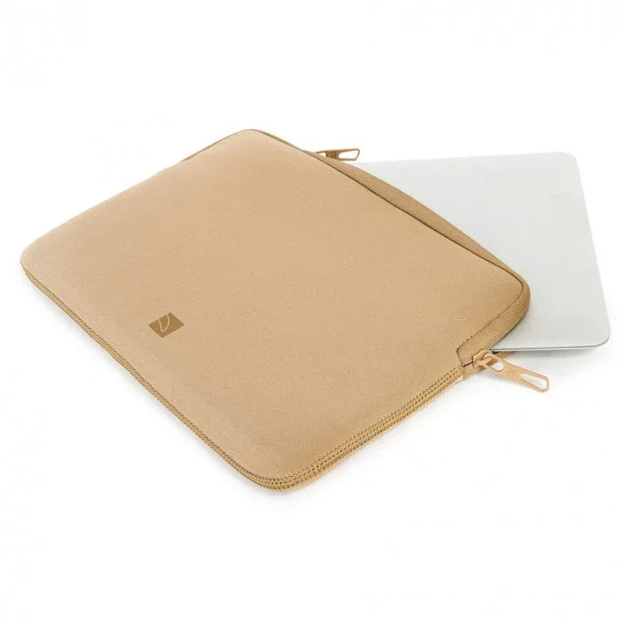 Tucano MacBook 12" Elements Sleeve Bag - LX2001 - Homewares, Outdoor, Phone Accessories, Cases, Speakers, Headphones + More -