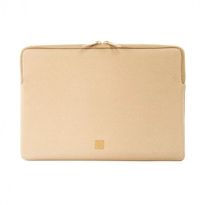 Tucano MacBook 12" Elements Sleeve Bag - LX2001 - Homewares, Outdoor, Phone Accessories, Cases, Speakers, Headphones + More -