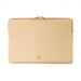 Tucano MacBook 12" Elements Sleeve Bag - LX2001 - Homewares, Outdoor, Phone Accessories, Cases, Speakers, Headphones + More -