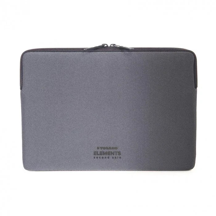 Tucano MacBook 12" Elements Sleeve Bag - LX2001 - Homewares, Outdoor, Phone Accessories, Cases, Speakers, Headphones + More -